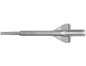 BOSCH DŁUTO SDS BRUZDOWNIK SKRZYDEŁK