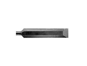 BOSCH DŁUTO SDS DO DREWNA 20x175mm ... (1)