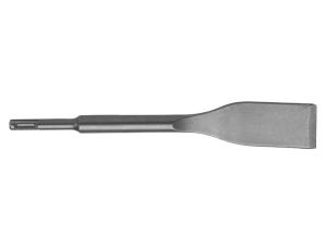 BOSCH DŁUTO SDS DO PŁYTEK (1)