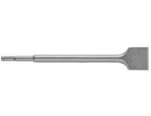 BOSCH DŁUTO SDS ŁOPATKOWE 40x250mm (5)