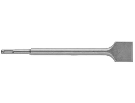 BOSCH DŁUTO SDS ŁOPATKOWE 40x250mm (5)