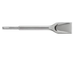 BOSCH DŁUTO SDS ŁOPATKOWE S.O.250x40mm (1)