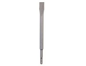 BOSCH DŁUTO SDS PŁASKIE /10szt.