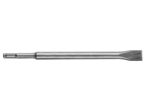 BOSCH DŁUTO SDS PŁASKIE 20mm LONG LIFE (1)