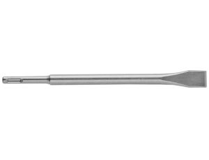 BOSCH DŁUTO SDS PŁASKIE 20x250 (10)