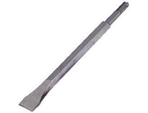 BOSCH DŁUTO SDS PŁASKIE 20x250 (10) - image 2
