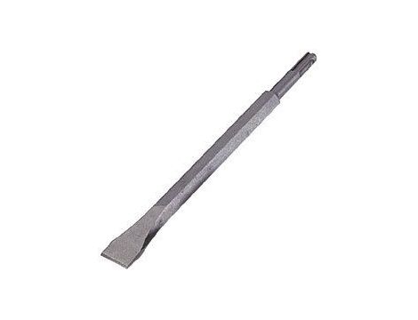 BOSCH DŁUTO SDS PŁASKIE 20x250 (10) - 2