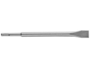 BOSCH DŁUTO SDS PŁASKIE 20x250 ...