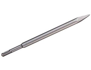 BOSCH DŁUTO SDS SZPICAK /10szt.