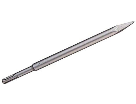 BOSCH DŁUTO SDS SZPICAK /10szt.