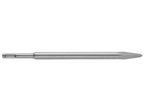 BOSCH DŁUTO SDS SZPICAK 250mm (10)
