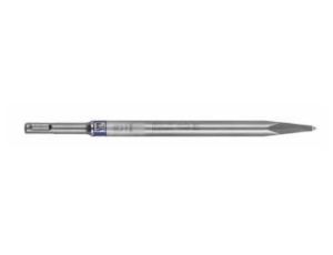 BOSCH DŁUTO SDS SZPICAK 250mm (10) - image 2