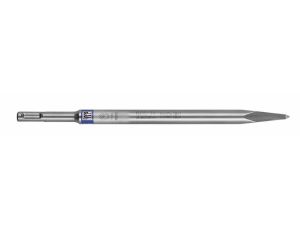 BOSCH DŁUTO SDS SZPICAK LONG LIFE (1)