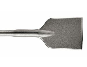 BOSCH DŁUTO SDS-MAX DO ASFALTU NB ...