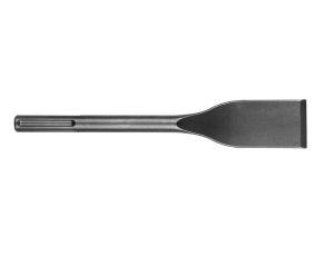 BOSCH DŁUTO SDS-MAX DO PŁYTEK LONGL (1)