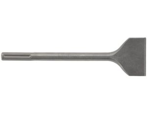 BOSCH DŁUTO SDS-MAX DO PŁYTEK NB ...