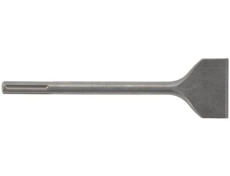 BOSCH DŁUTO SDS-MAX DO PŁYTEK NB ...