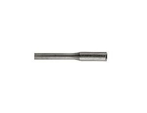 BOSCH DŁUTO SDS-MAX DO UZIOMU NB /004 - image 2