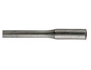 BOSCH DŁUTO SDS-MAX DO UZIOMU NB /005