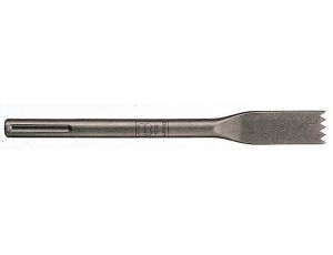 BOSCH DŁUTO SDS-MAX GRADZINA NB ...
