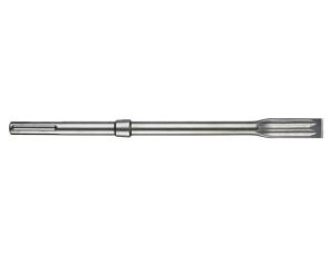 BOSCH DŁUTO SDS-MAX PŁ.S.O.  25x400mm/BL (1)