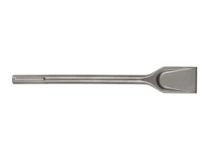 BOSCH DŁUTO SDS-MAX PŁ.S.O.  50x350mm (1)