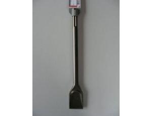 BOSCH DŁUTO SDS-MAX PŁ.S.O.  50x350mm (1) - image 2