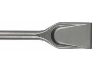 BOSCH DŁUTO SDS-MAX PŁ.S.O.  80x400mm... (1)