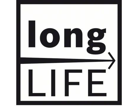 BOSCH DŁUTO SDS-MAX PŁ.S.O.  80x400mm... (1) - 2