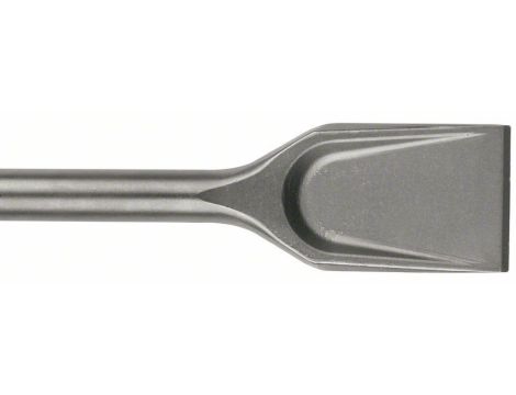 BOSCH DŁUTO SDS-MAX PŁ.S.O. 115x400mm...