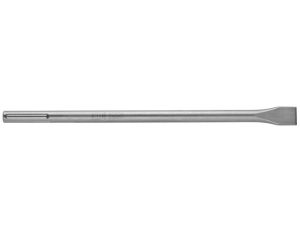 BOSCH DŁUTO SDS-MAX PŁASKIE  25x280mm (10)