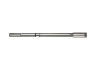 BOSCH DŁUTO SDS-MAX PŁASKIE  25x280mm (10) - image 2