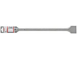 BOSCH DŁUTO SDS-MAX PŁASKIE  50x400mm (5)...