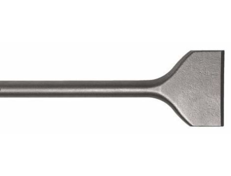 BOSCH DŁUTO SDS-MAX PŁASKIE  80x300mm ...