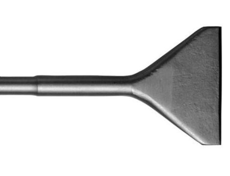 BOSCH DŁUTO SDS-MAX PŁASKIE 115x350mm ...