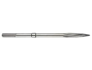 BOSCH DŁUTO SDS-MAX SZPIC.S.O.400mm/BL