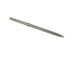 BOSCH DŁUTO SDS-MAX SZPIC.S.O.400mm/BL - image 2