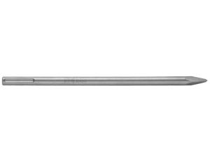 BOSCH DŁUTO SDS-MAX SZPICAK 280mm (10)...