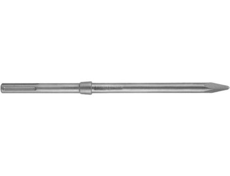 BOSCH DŁUTO SDS-MAX SZPICAK 600mm ... (5) - 2