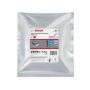 BOSCH FIBRA KRĄŻEK INOX 125 gr. 36 R782 /25szt. X-LOCK - 2