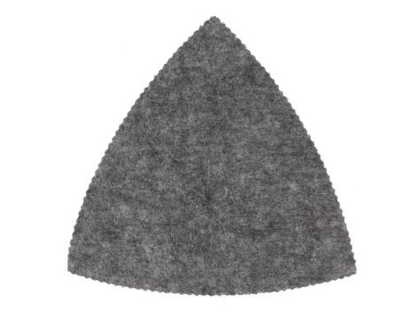 BOSCH FILC POLERSKI DELTA ...