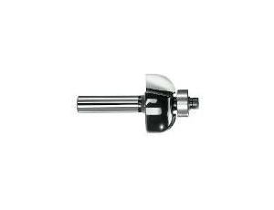 BOSCH FREZ OKRĄGŁY P. R 6/13 HM