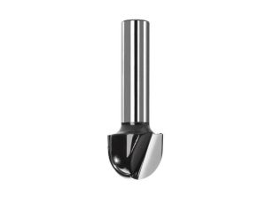 BOSCH FREZ OKRĄGŁY R10/13/20 HM