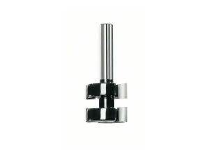 BOSCH FREZ PIÓRKOWY R5/25 HM