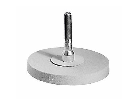 BOSCH FREZ ZAOKRĄGLAJĄCY R 8/16 HM