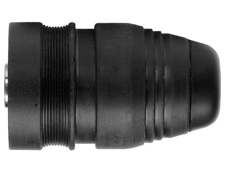 BOSCH GŁÓWKA SDS P/GBH ...