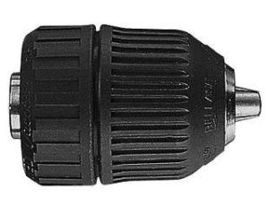 BOSCH GŁÓWKA WIERTARKI 10mm/SAM./3,8