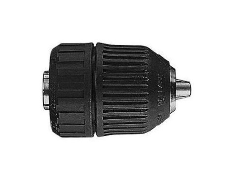 BOSCH GŁÓWKA WIERTARKI 10mm/SAM./3,8"/080