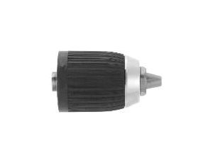 BOSCH GŁÓWKA WIERTARKI 13mm/SAM./3,8