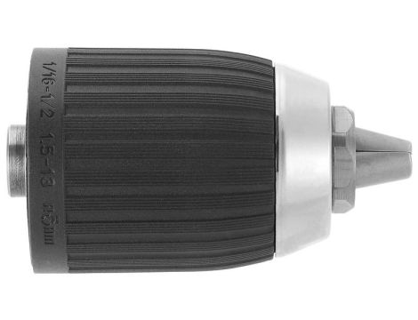 BOSCH GŁÓWKA WIERTARKI 13mm/SAM./MP/1/2"